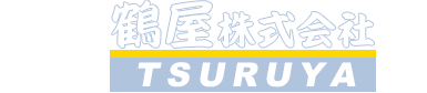 corporate logo