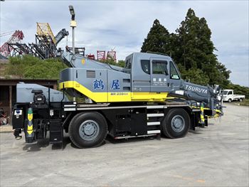 RTt^[@^_m@MR-350Rf II