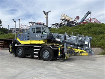 RTt^[@^_m@MR-350Rf II