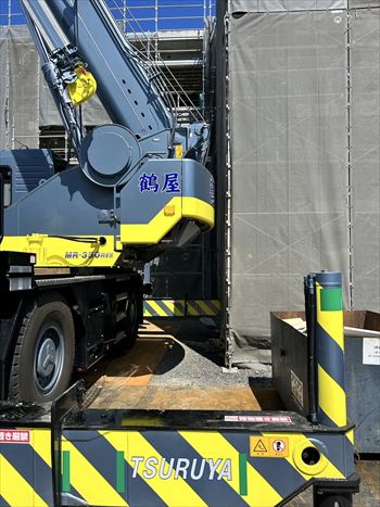 RTt^[@^_m@MR-350Rf II
