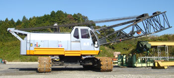 65t �N���[���E�N���[��