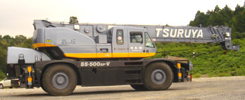 50t ���t�^�[�E�N���[��